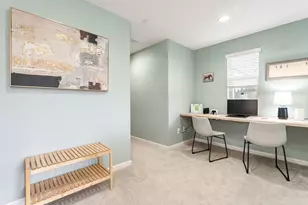 2207 NE Verbena Ln, Camas, WA 98607 - Photo 11