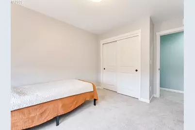 2207 NE Verbena Ln, Camas, WA 98607 - Photo 13