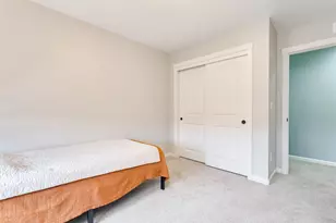 2207 NE Verbena Ln, Camas, WA 98607 - Photo 13