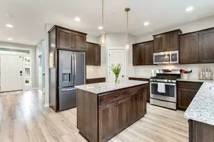 2207 NE Verbena Ln, Camas, WA 98607 - Photo 3