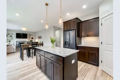 2207 NE Verbena Ln, Camas, WA 98607 - Photo 5