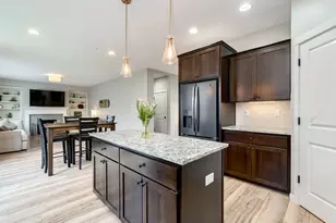 2207 NE Verbena Ln, Camas, WA 98607 - Photo 5