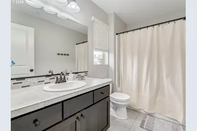 2207 NE Verbena Ln, Camas, WA 98607 - Photo 23