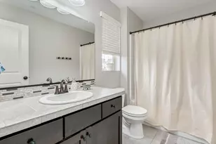 2207 NE Verbena Ln, Camas, WA 98607 - Photo 23