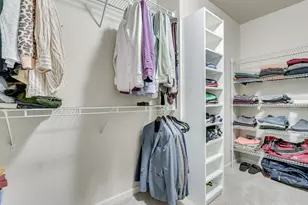 2207 NE Verbena Ln, Camas, WA 98607 - Photo 21