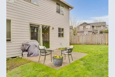 2207 NE Verbena Ln, Camas, WA 98607 - Photo 25