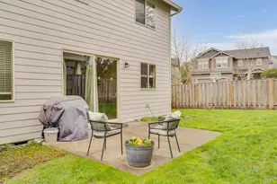 2207 NE Verbena Ln, Camas, WA 98607 - Photo 25