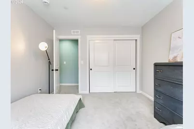 2207 NE Verbena Ln, Camas, WA 98607 - Photo 15