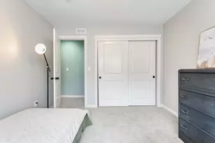 2207 NE Verbena Ln, Camas, WA 98607 - Photo 15