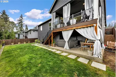 2835 SE 20th Ave, Battle Ground, WA 98604 - Photo 31