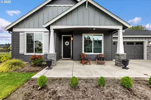 2835 SE 20th Ave, Battle Ground, WA 98604 - Photo 3