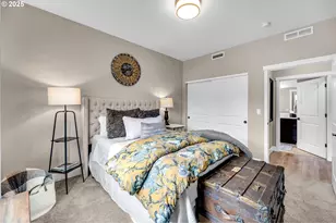 2835 SE 20th Ave, Battle Ground, WA 98604 - Photo 23