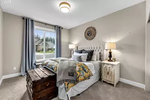 2835 SE 20th Ave, Battle Ground, WA 98604 - Photo 23