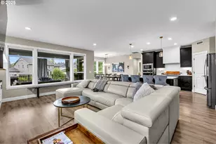 2835 SE 20th Ave, Battle Ground, WA 98604 - Photo 11