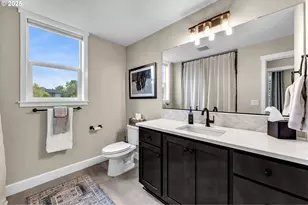 2835 SE 20th Ave, Battle Ground, WA 98604 - Photo 25