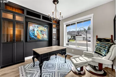 2835 SE 20th Ave, Battle Ground, WA 98604 - Photo 5