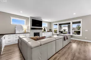 2835 SE 20th Ave, Battle Ground, WA 98604 - Photo 13