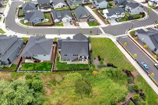 2835 SE 20th Ave, Battle Ground, WA 98604 - Photo 35