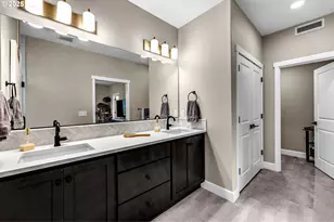 2835 SE 20th Ave, Battle Ground, WA 98604 - Photo 21