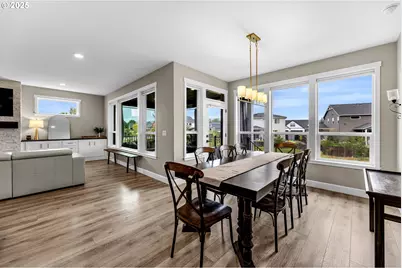 2835 SE 20th Ave, Battle Ground, WA 98604 - Photo 15