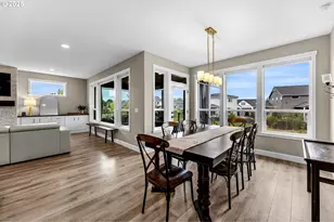 2835 SE 20th Ave, Battle Ground, WA 98604 - Photo 15