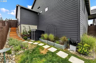 2835 SE 20th Ave, Battle Ground, WA 98604 - Photo 33