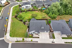 2835 SE 20th Ave, Battle Ground, WA 98604 - Photo 33