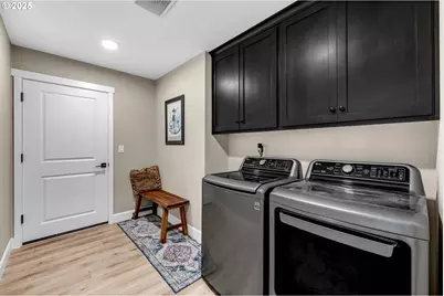 2835 SE 20th Ave, Battle Ground, WA 98604 - Photo 27