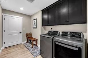 2835 SE 20th Ave, Battle Ground, WA 98604 - Photo 27