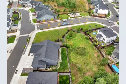 2835 SE 20th Ave, Battle Ground, WA 98604 - Photo 35