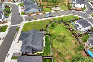 2835 SE 20th Ave, Battle Ground, WA 98604 - Photo 35