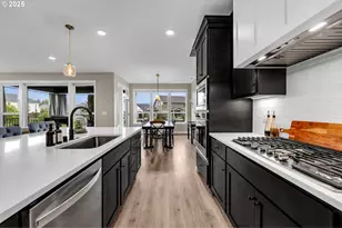 2835 SE 20th Ave, Battle Ground, WA 98604 - Photo 9