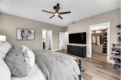 2835 SE 20th Ave, Battle Ground, WA 98604 - Photo 19