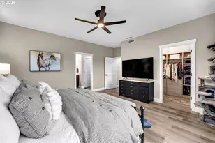 2835 SE 20th Ave, Battle Ground, WA 98604 - Photo 19