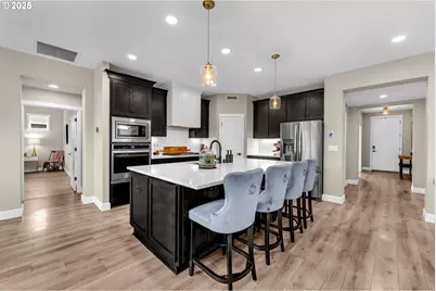 2835 SE 20th Ave, Battle Ground, WA 98604 - Photo 7