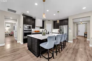 2835 SE 20th Ave, Battle Ground, WA 98604 - Photo 7