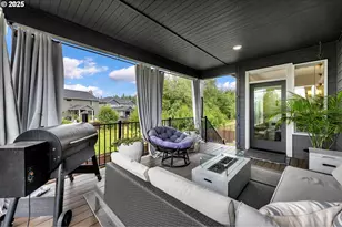 2835 SE 20th Ave, Battle Ground, WA 98604 - Photo 29