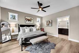 2835 SE 20th Ave, Battle Ground, WA 98604 - Photo 17