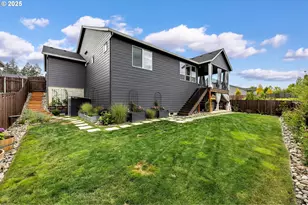 2835 SE 20th Ave, Battle Ground, WA 98604 - Photo 31