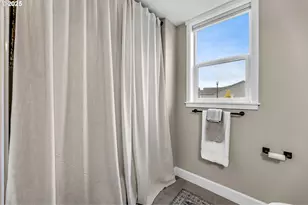 2835 SE 20th Ave, Battle Ground, WA 98604 - Photo 25