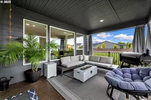 2835 SE 20th Ave, Battle Ground, WA 98604 - Photo 27