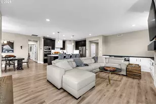 2835 SE 20th Ave, Battle Ground, WA 98604 - Photo 13