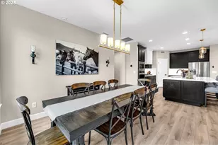 2835 SE 20th Ave, Battle Ground, WA 98604 - Photo 15