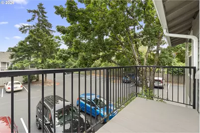 5488 SW Alger Ave #I-10, Beaverton, OR 97005 - Photo 21