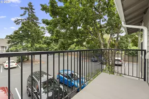 5488 SW Alger Ave, Beaverton, OR 97005 - Photo 21