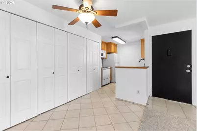5488 SW Alger Ave #I-10, Beaverton, OR 97005 - Photo 9