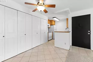 5488 SW Alger Ave, Beaverton, OR 97005 - Photo 9