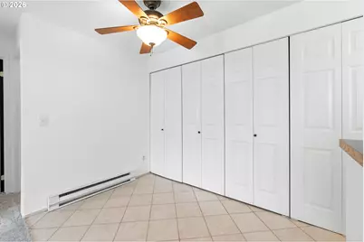5488 SW Alger Ave #I-10, Beaverton, OR 97005 - Photo 7