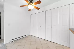 5488 SW Alger Ave, Beaverton, OR 97005 - Photo 7