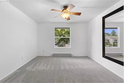 5488 SW Alger Ave #I-10, Beaverton, OR 97005 - Photo 17